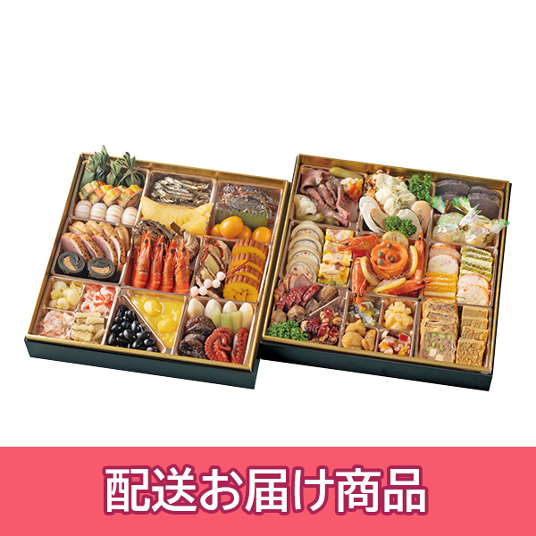 �y�z���z 115 �g�L�n��� �a�m������ ��i�d